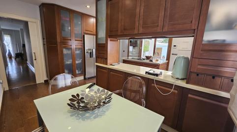 Photo 4 of House or chalet for sale in Los Pinos, Algeciras