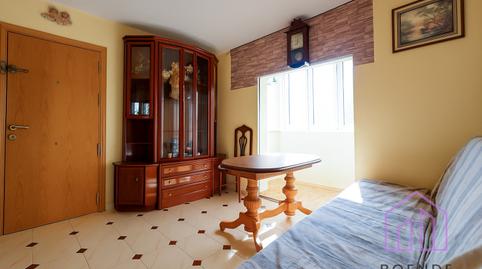 Foto 3 de Pis en venda a Calle de Rocafort, San Cristóbal, Madrid