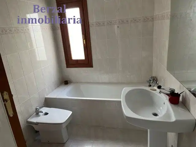 Haus zum Verkauf in Calle Academia Militar, imagen 52