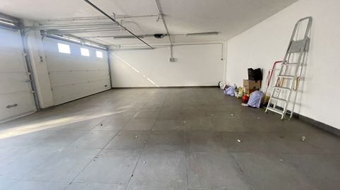 Foto 5 de Casa o chalet en venta en Urbanización Pinares del Júcar, Pedanías - Extrarradio, Albacete Capital