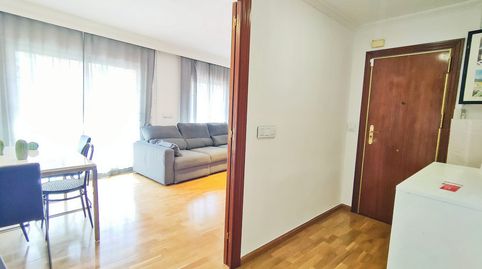 Photo 4 of Flat for rent in El Carmel, Barcelona Capital