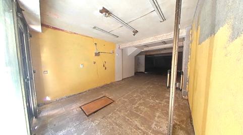 Photo 2 of Premises for sale in Carrer 11 de Setembre, Folgueroles, Barcelona