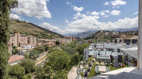 Photo 2 of House or chalet for sale in Bola de Oro,  Granada Capital