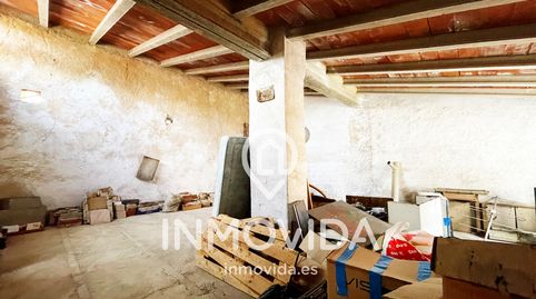 Foto 4 de Casa o xalet en venda a Plaça de Sant Jordi, Xàtiva, Valencia