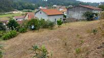 Casa o xalet en venda en Meis