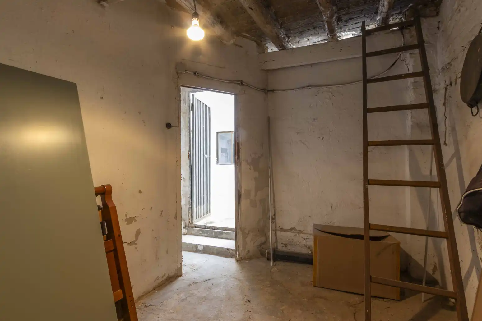 Piso en venta en Benicalap, imagen 10