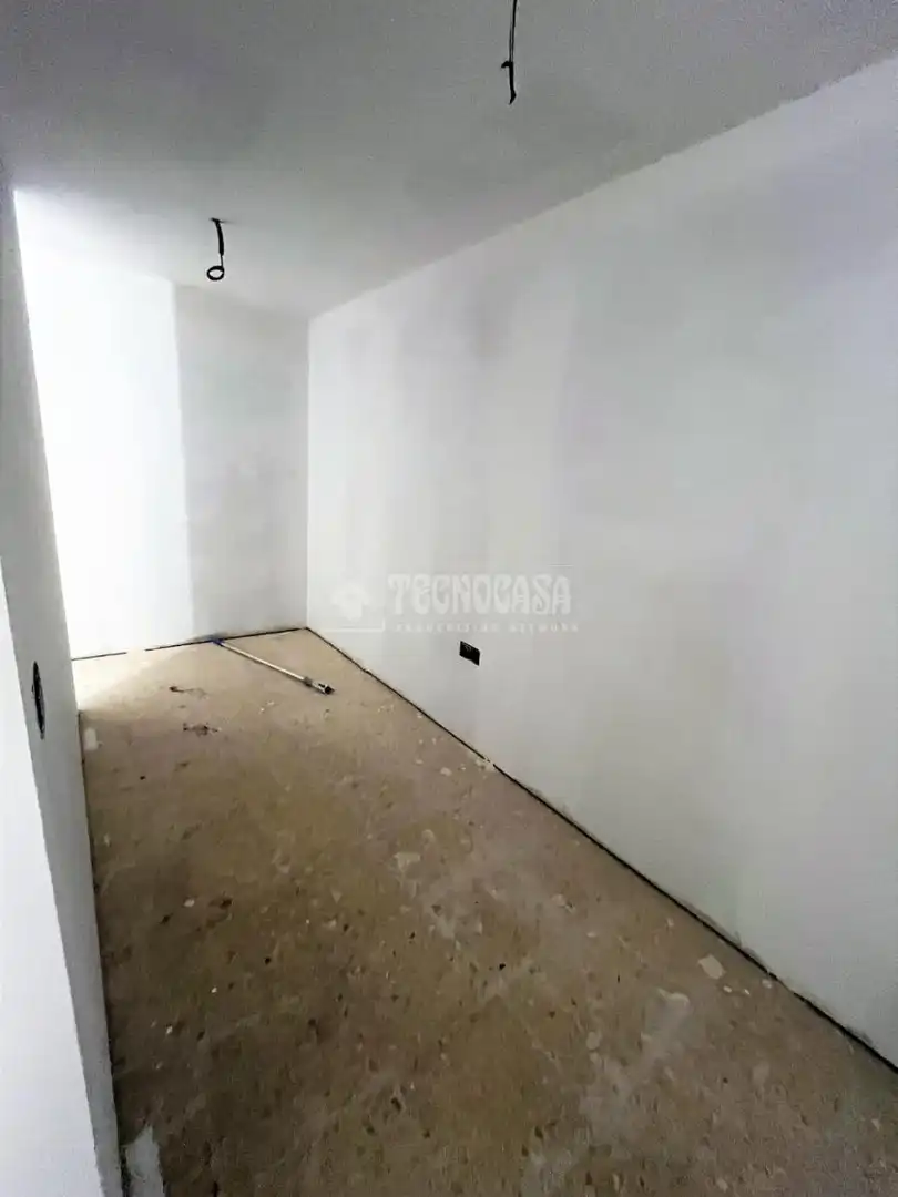 Detached homes for sale in San Fernando  with Air Conditioner