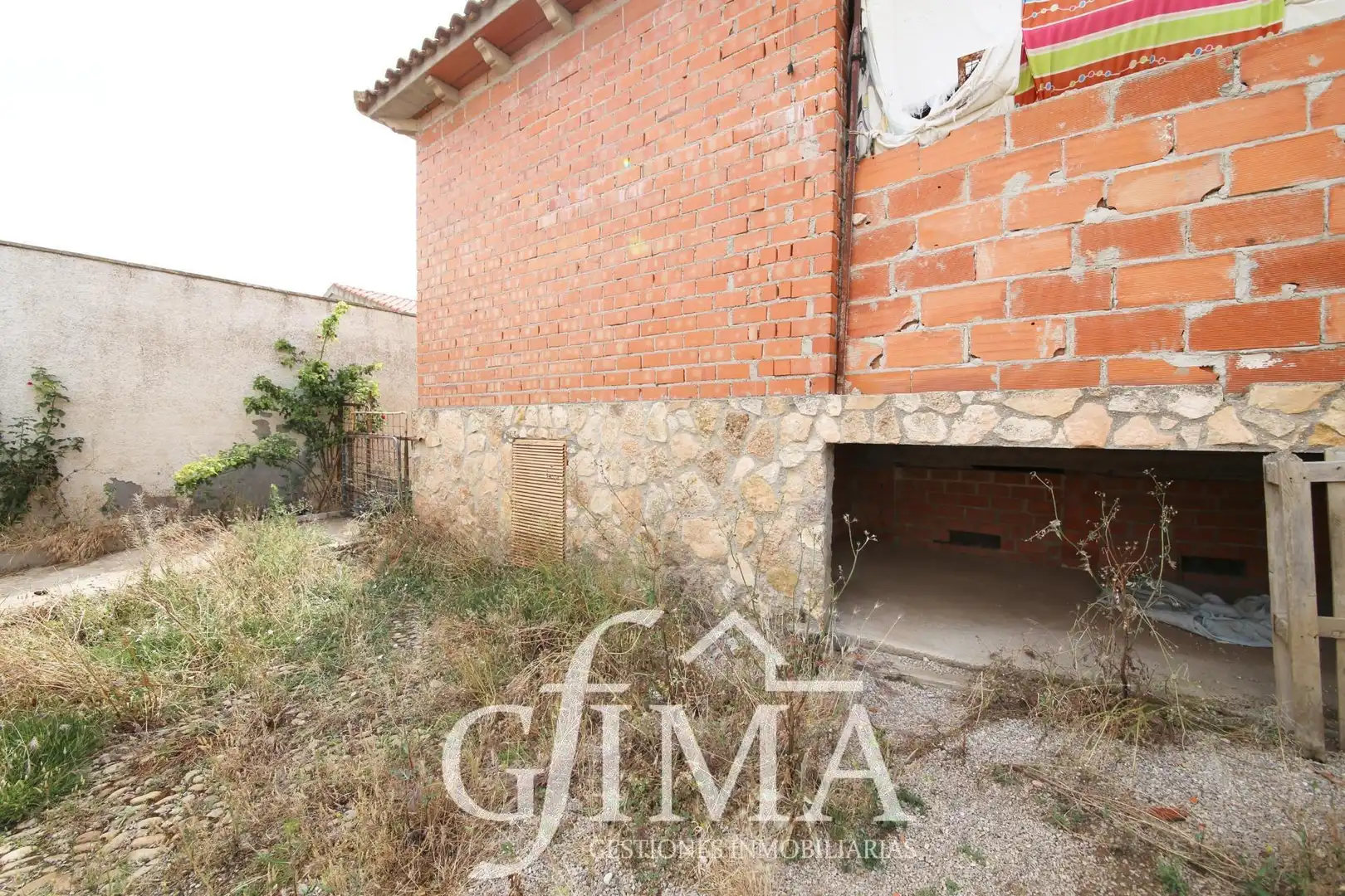 Chalet en venta en Argamasilla de Alba, imagen 28