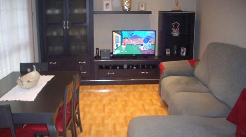 Photo 2 of House or chalet for sale in Adra, Almería