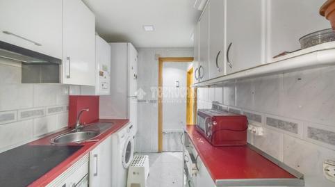 Photo 2 of Flat for sale in Centro, Madrid