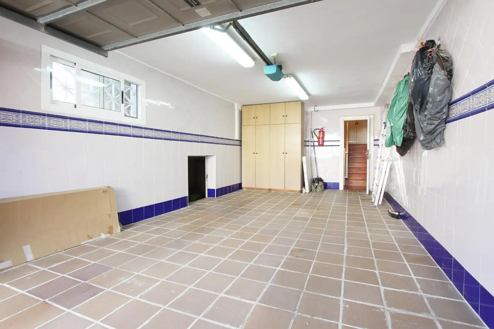 Maison jumelée avec piscine à vendre à Zona Avenida Alta - Auditorio, imagen 50