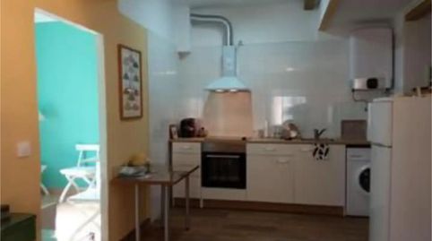 Foto 2 de Apartamento en venta en Calle Ronda de Viriato, 57, Béjar, Salamanca