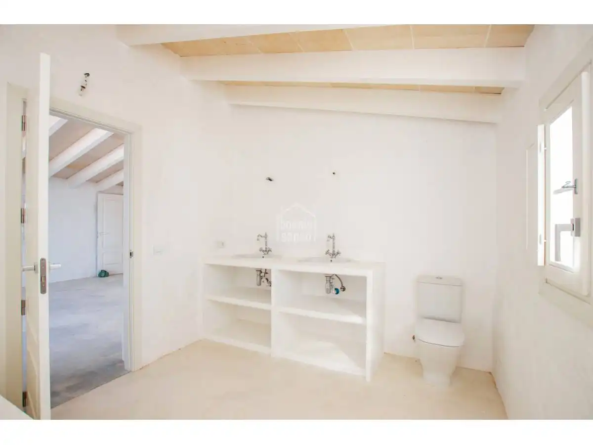 Country homes for sale in Son Bou - Sant Jaume