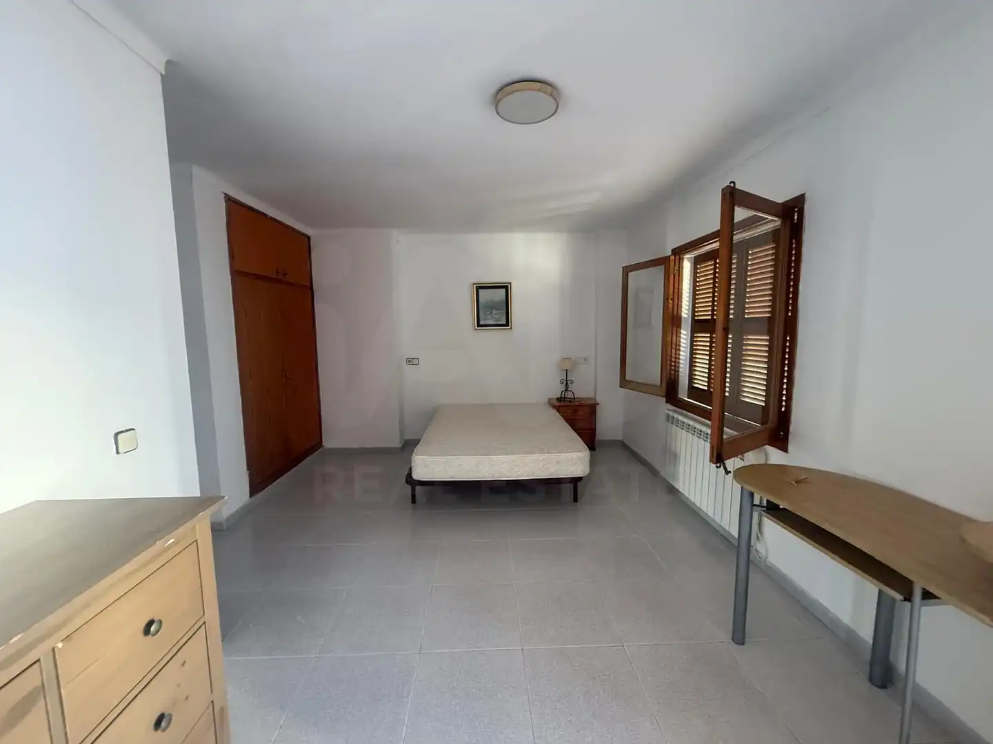 Casa en venda a Platja de Palma, imagen 11