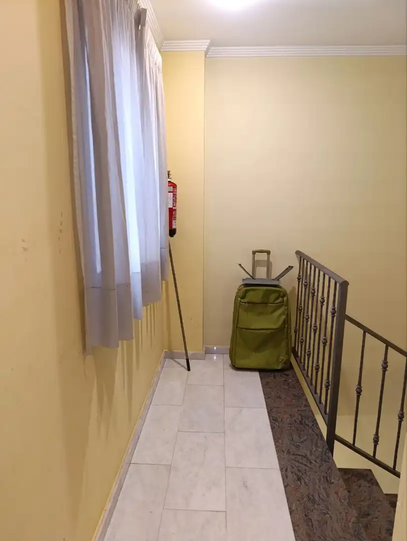 Àtic amb ascensor en venda a Valdepeñas, imagen 30