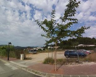 Residential for sale in Dénia