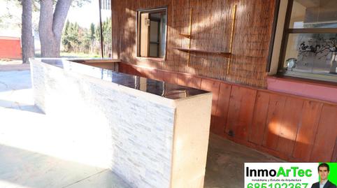 Foto 3 de Finca rústica en venda a N/a, -1, Montefrío, Granada