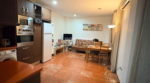 Foto 3 de Pis en venda a San Gil,  Sevilla Capital