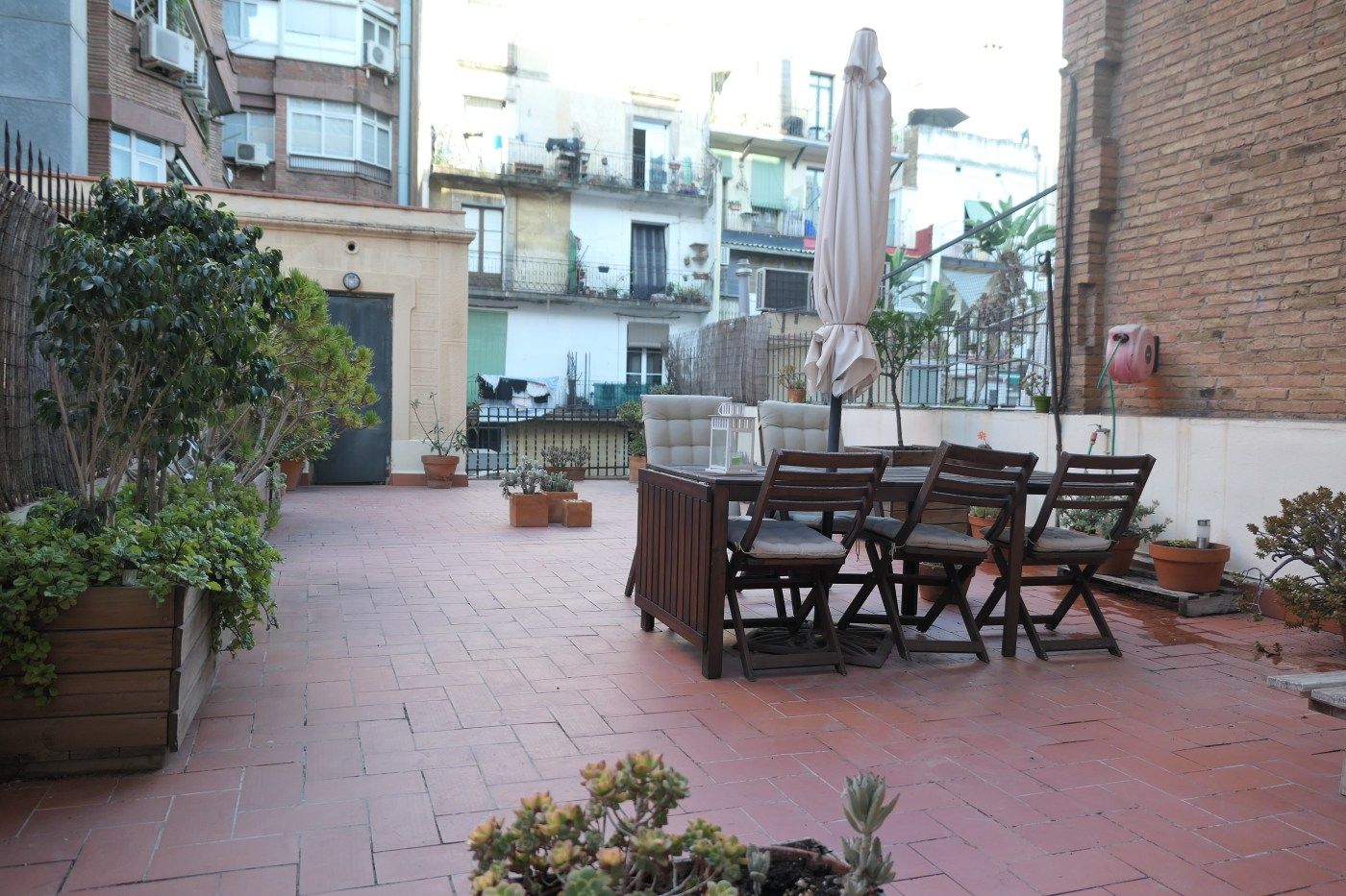 Office to rent in Carrer Gran de Gràcia, 71, Vila de Gràcia, Gràcia