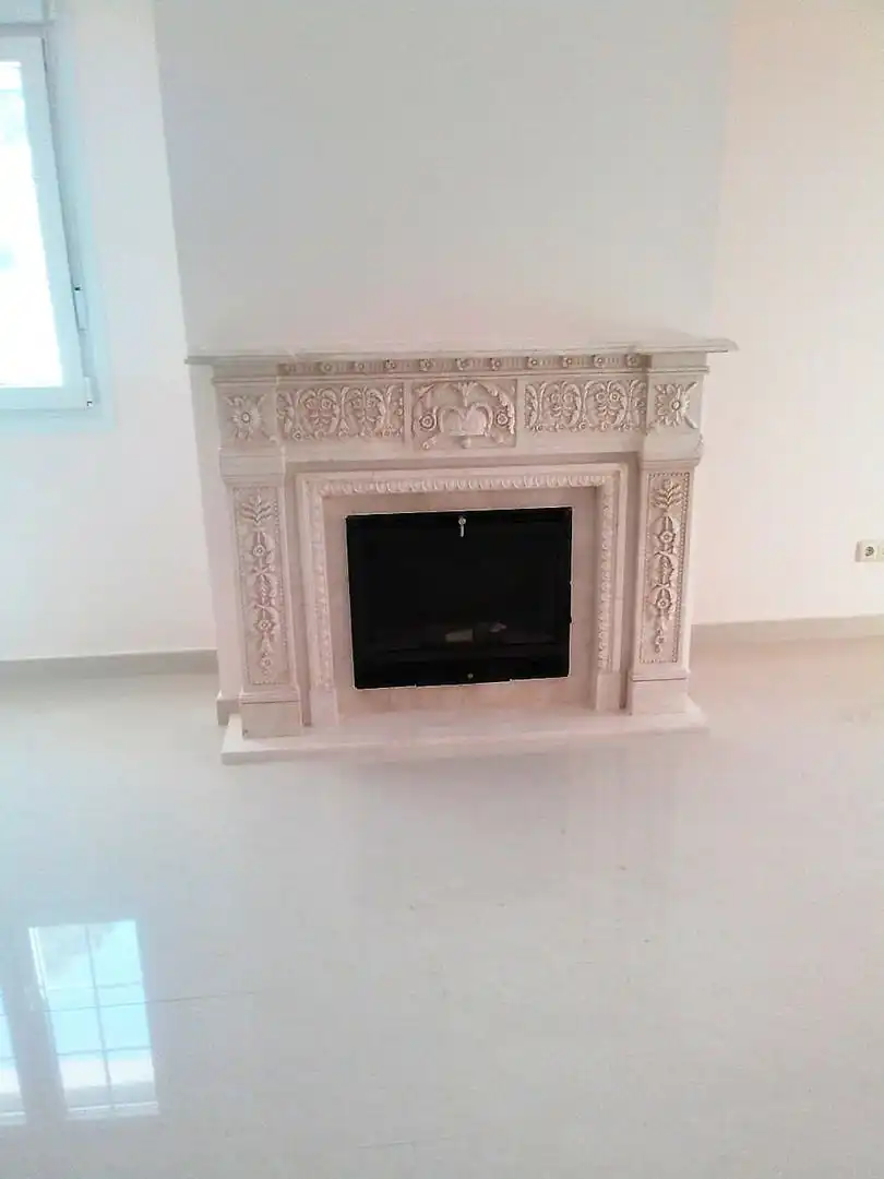 Houses for sale in Cabo Roig