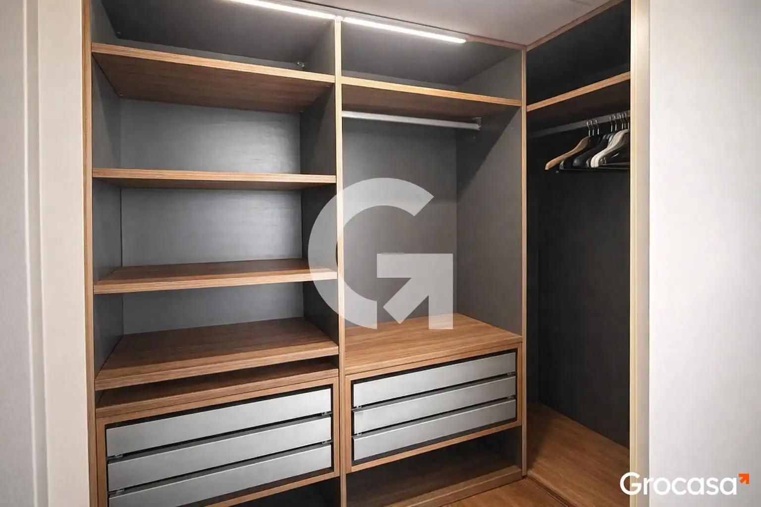 Habitación de Piso en venta en Barcelona con Aire acondicionado, Calefacción y Amueblado