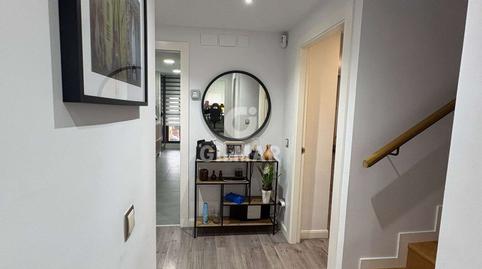 Photo 4 of Attic for sale in Sector S, Boadilla del Monte