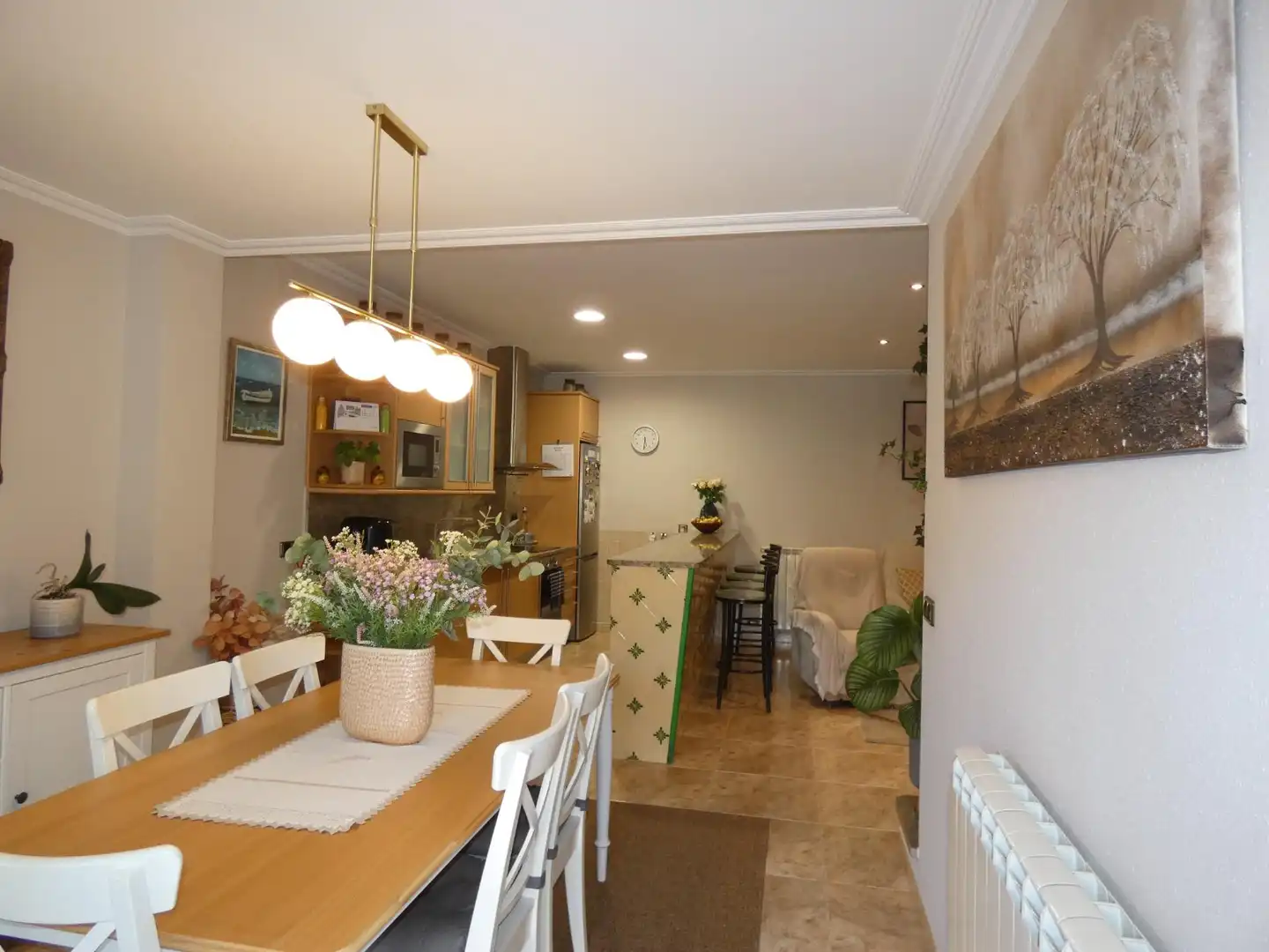 Résidentiel à vendre à Poble, imagen 16