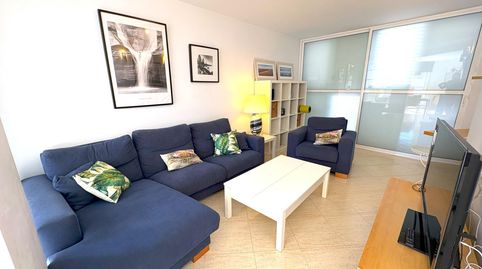 Foto 3 de Casa adosada en venda a Platges, La Ràpita