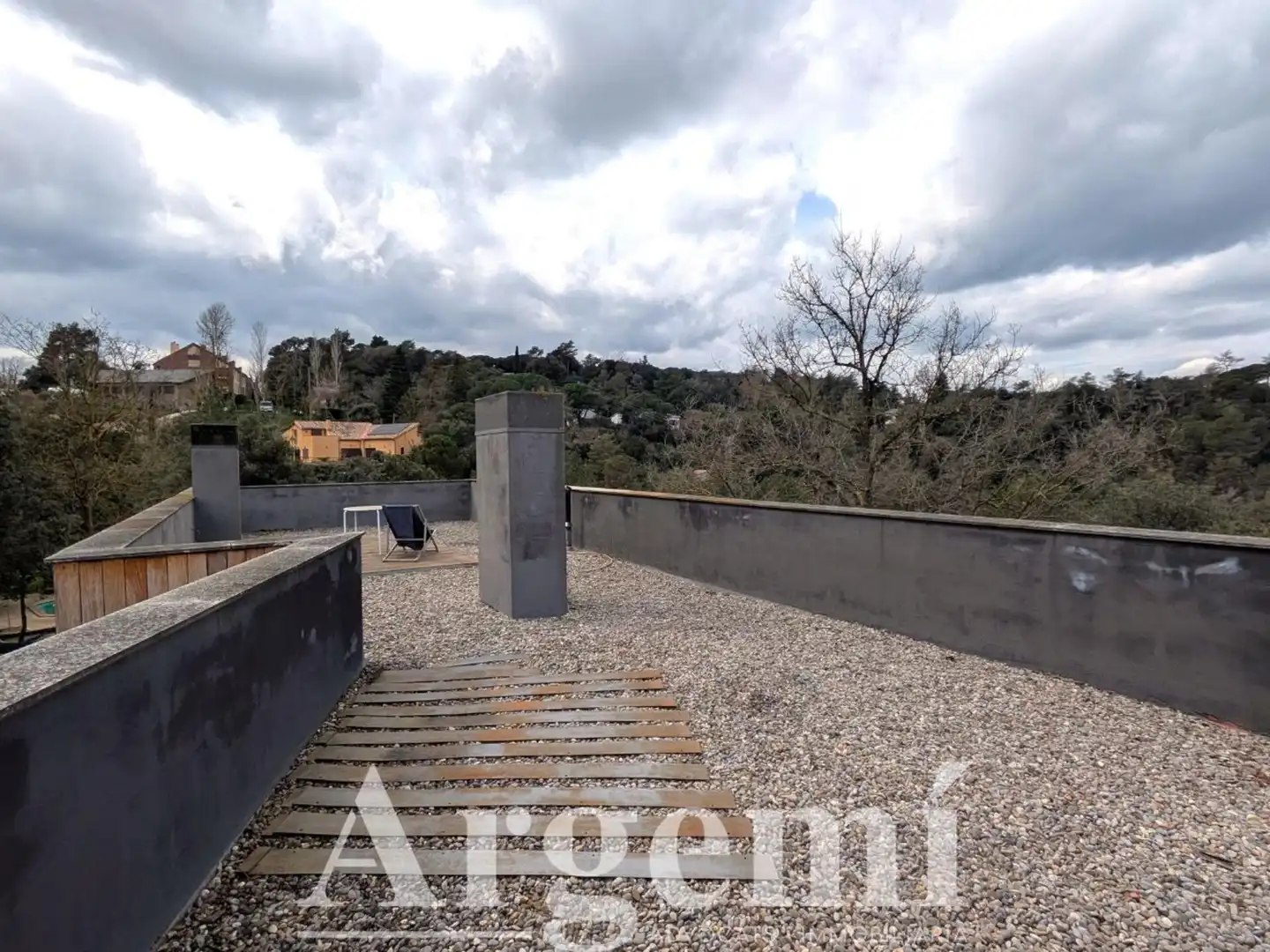 Villa zum Verkauf in Sant Quirze Safaja, imagen 41