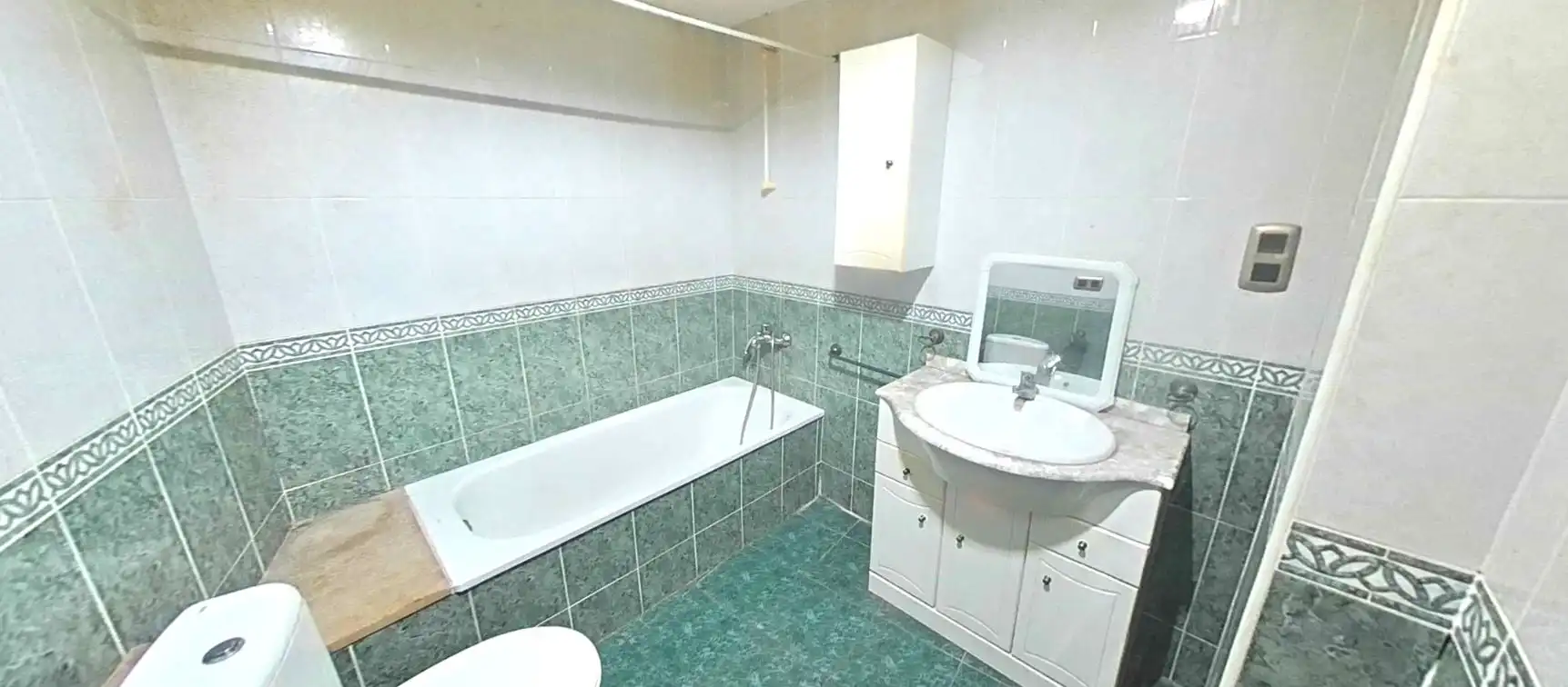 Appartement avec ascenseur à vendre à Carrer Roger de Flor 1, imagen 20
