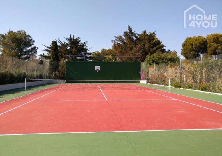 Garden of House or chalet for sale in Manacor  with Air Conditioner, Heating and Terrace