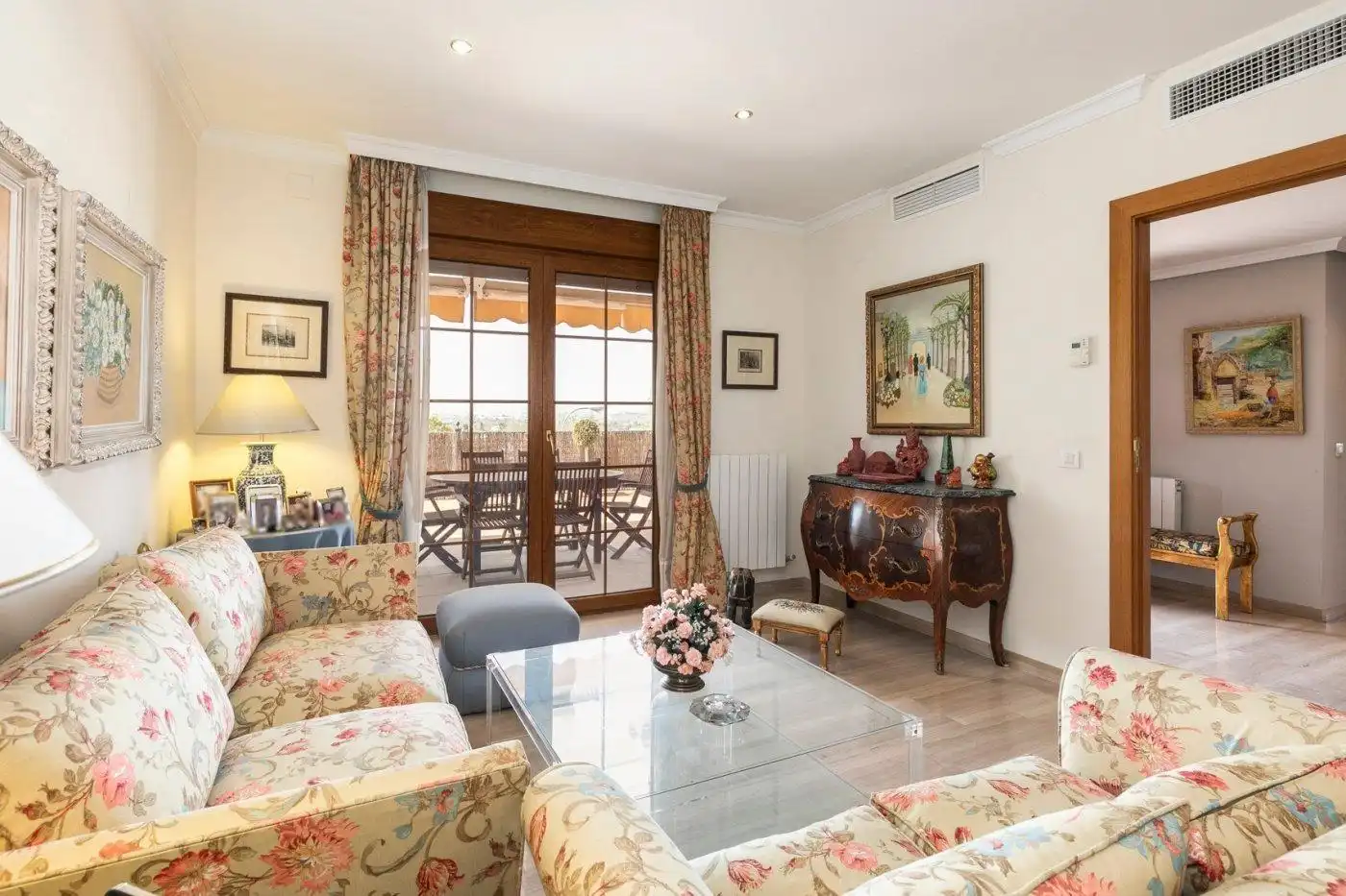 House with pool for sale in Huétor Vega, imagen 12