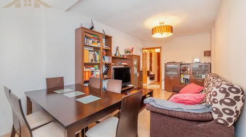 Photo 2 of Flat for sale in Calle Río Manzanares, San Nicasio, Leganés