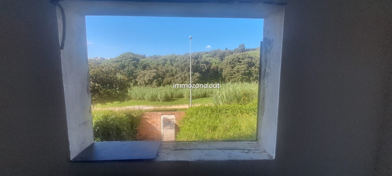 Casa o xalet en venda a Avenida Mediterrani, Urbanitzacions