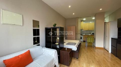 Photo 2 of Study for sale in Canillas,  Madrid Capital