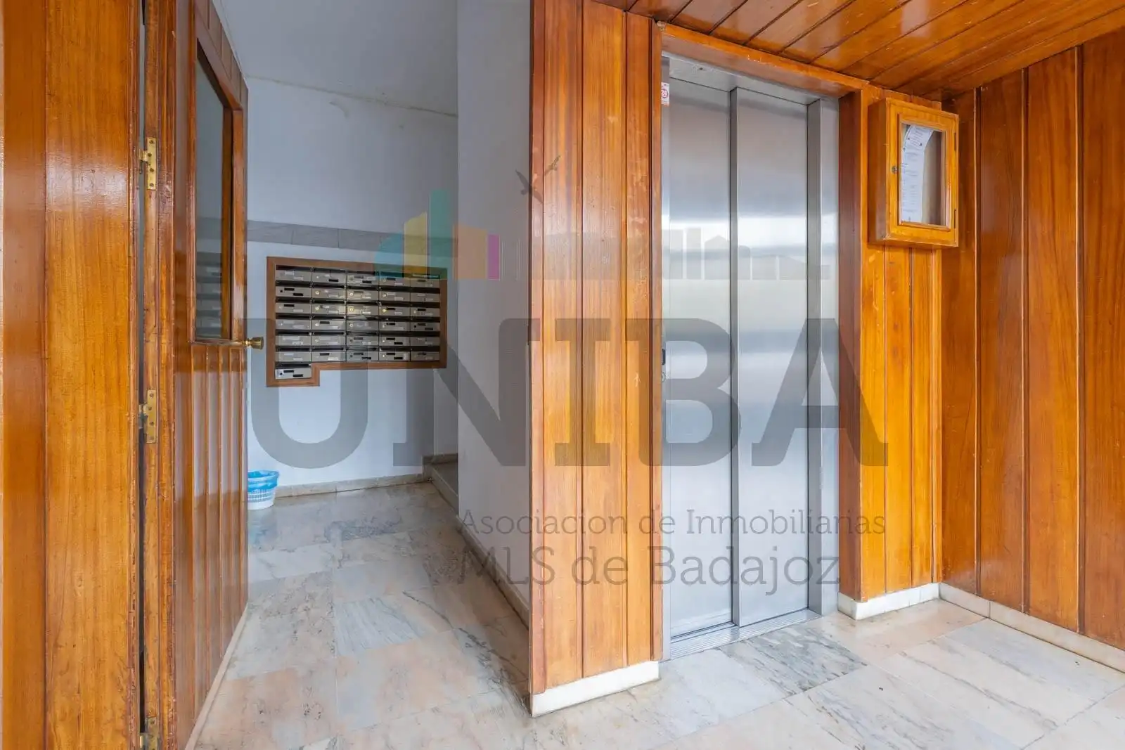 Appartement avec ascenseur à vendre à Avenida REPUBLICA DOMINICANA, imagen 3