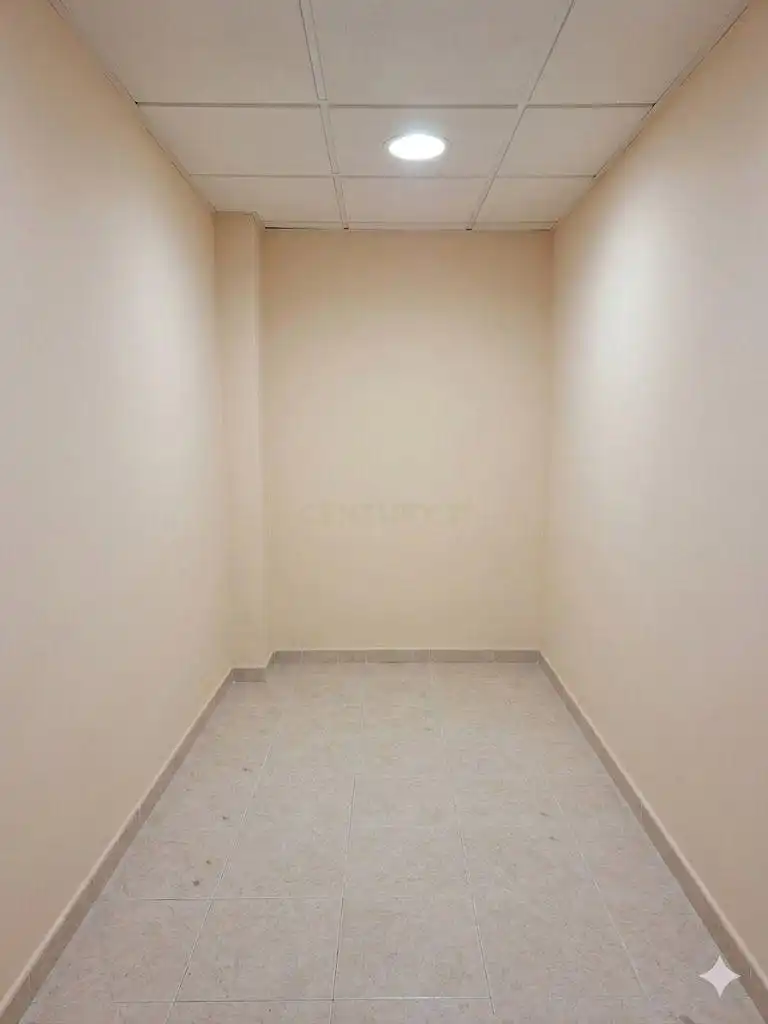 Wohnung zum Verkauf in Estivella mit Klimaanlage