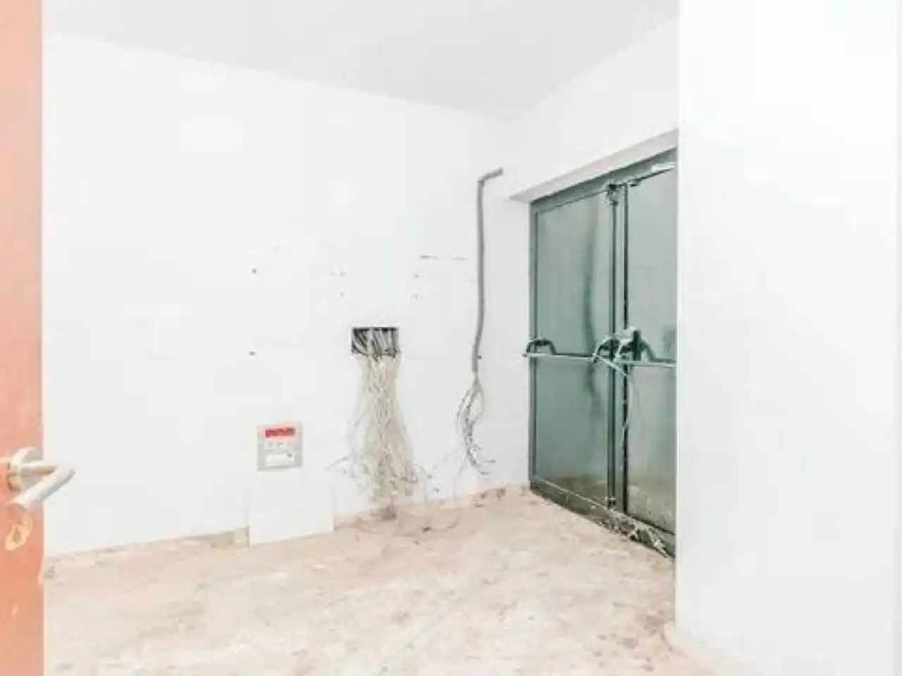 Oficina en venta en Ciempozuelos