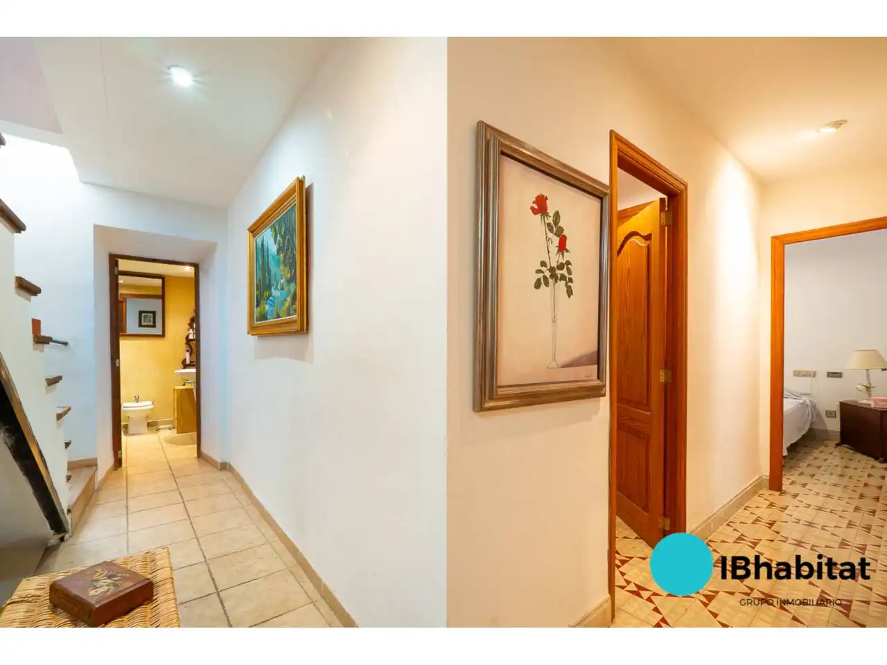 Casa o chalet en venta en Selva con Terraza y Piscina