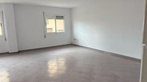 Foto 2 de Apartament en venda a Carrer de Calp, 6, Benissa pueblo, Benissa