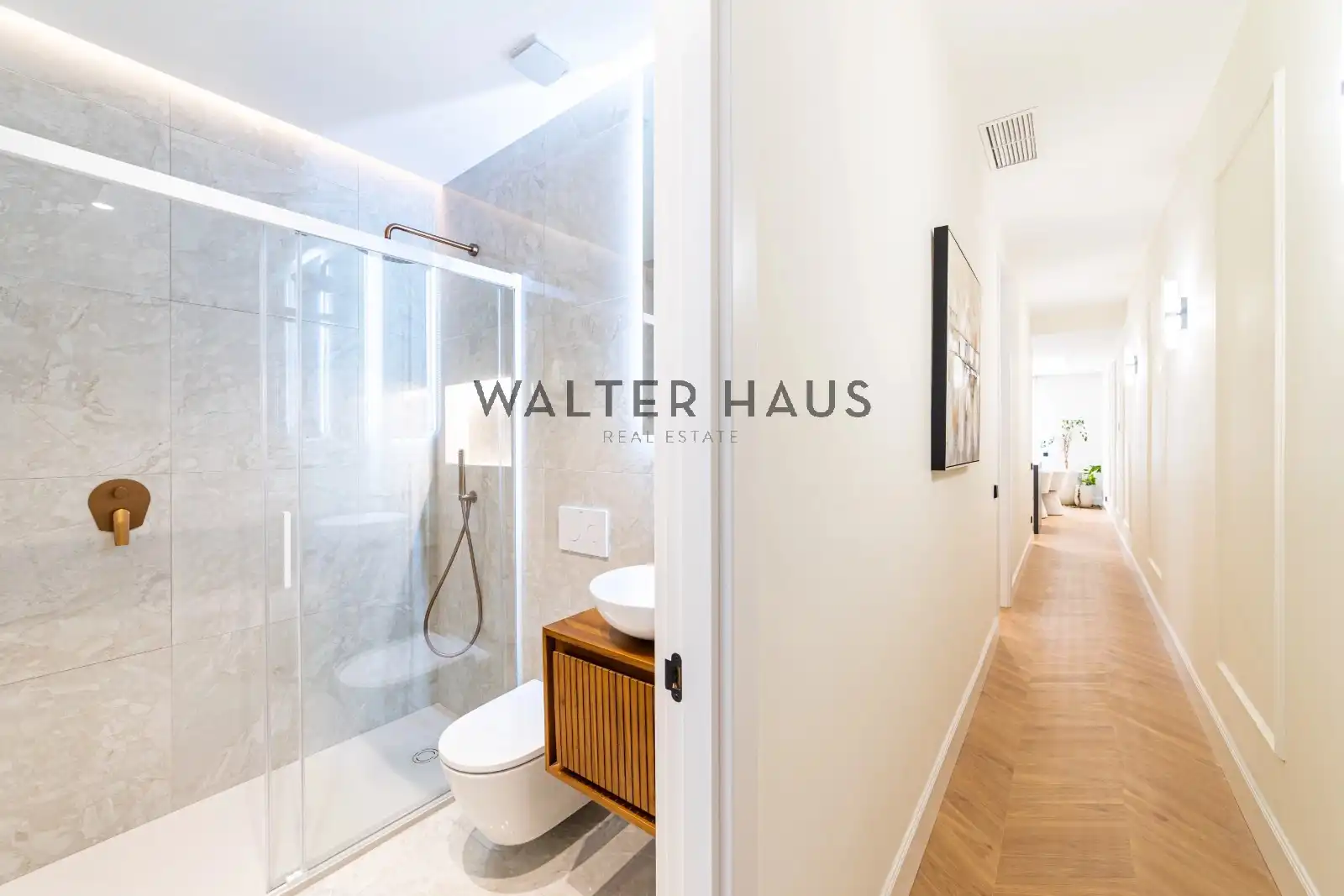 Appartement avec ascenseur à vendre à Calle de Modesto Lafuente, imagen 31