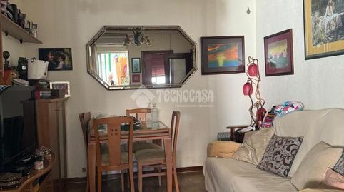 Foto 2 de Piso en venta en Moscardó, Madrid Capital