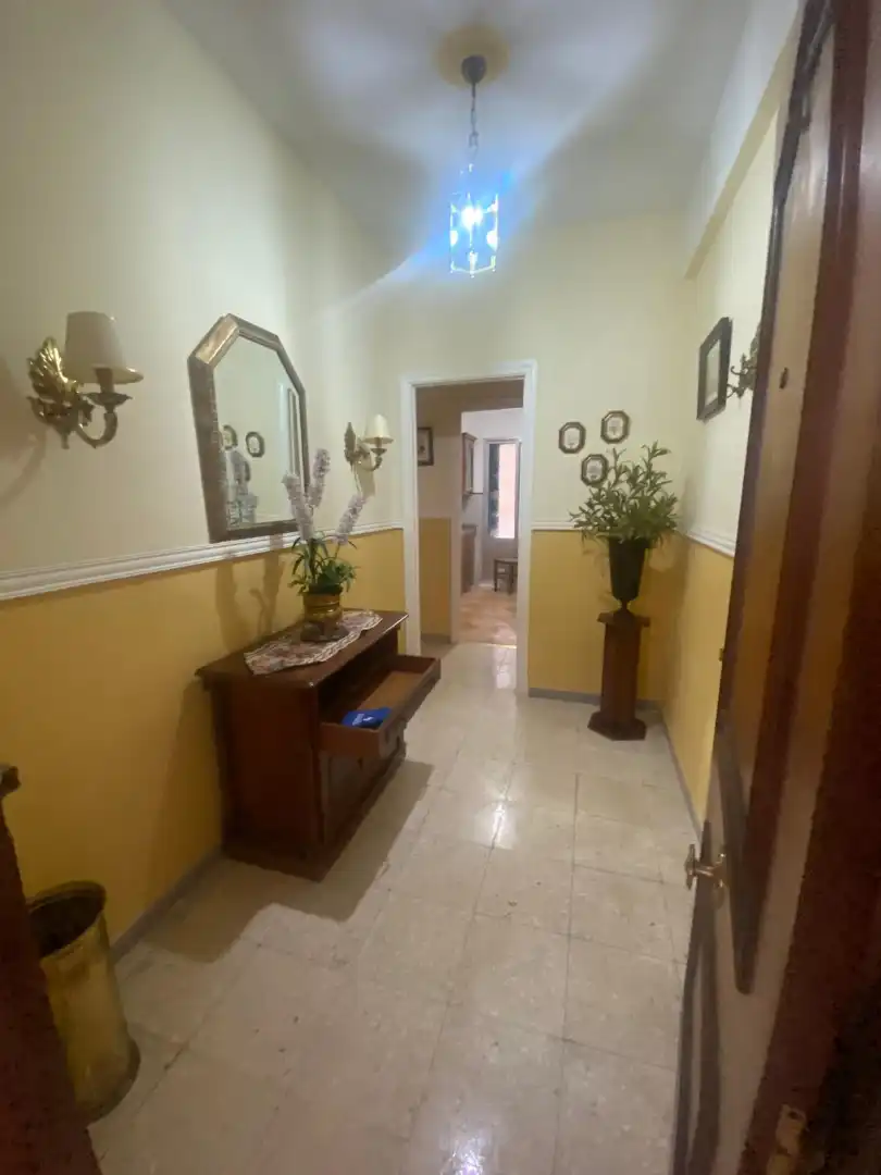 Appartement avec ascenseur à louer à Centro, imagen 12