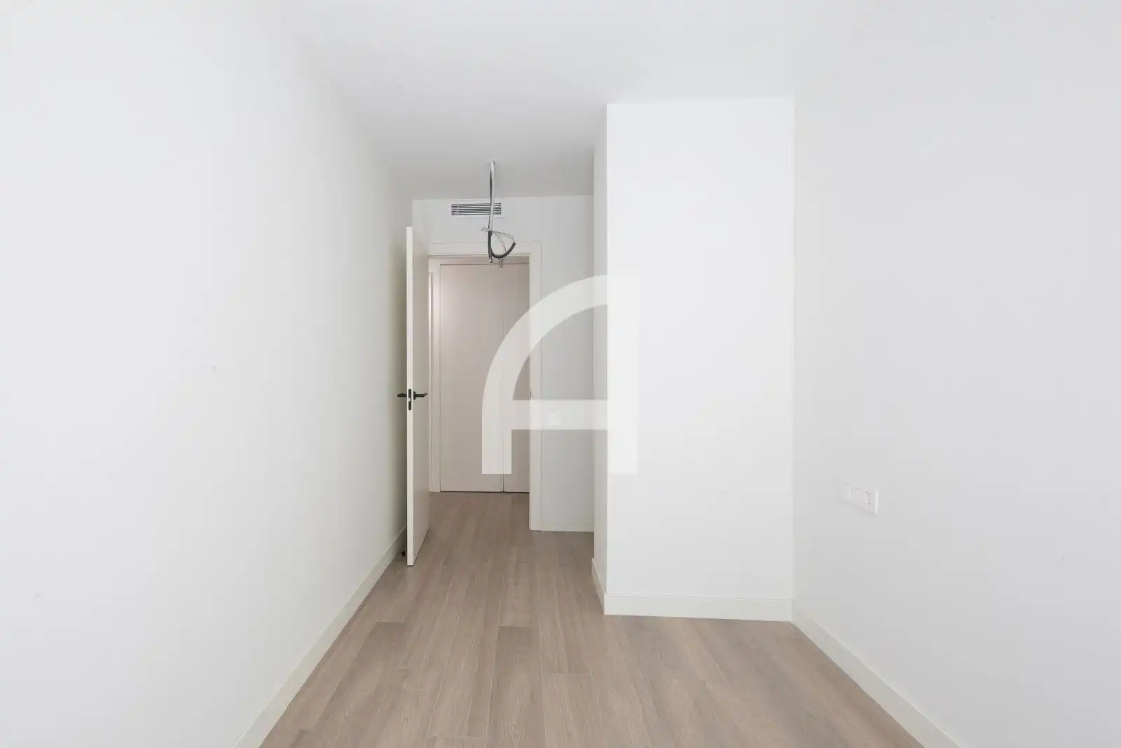 Appartamento con terrazza in vendita a Rocafort, imagen 18