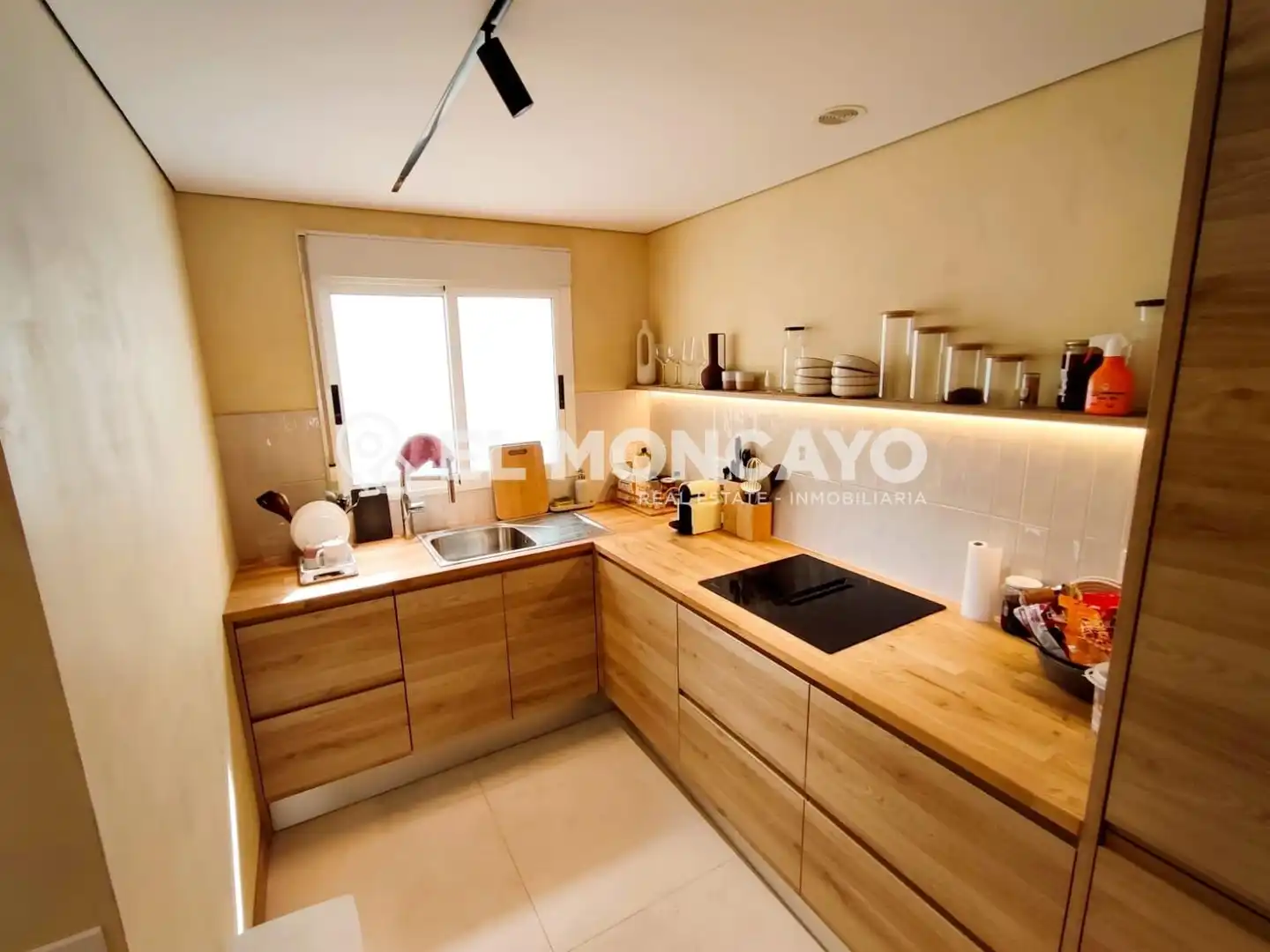 Bungalow zum Verkauf in Calle Calle de Rafael Alberti, 29, imagen 4