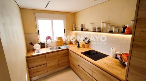 Foto 4 de Casa o chalet en venta en Calle Calle de Rafael Alberti, 29, Pueblo, Guardamar del Segura