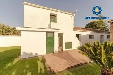 Casa amb piscina en venda a Moraleda de Zafayona, imagen 39