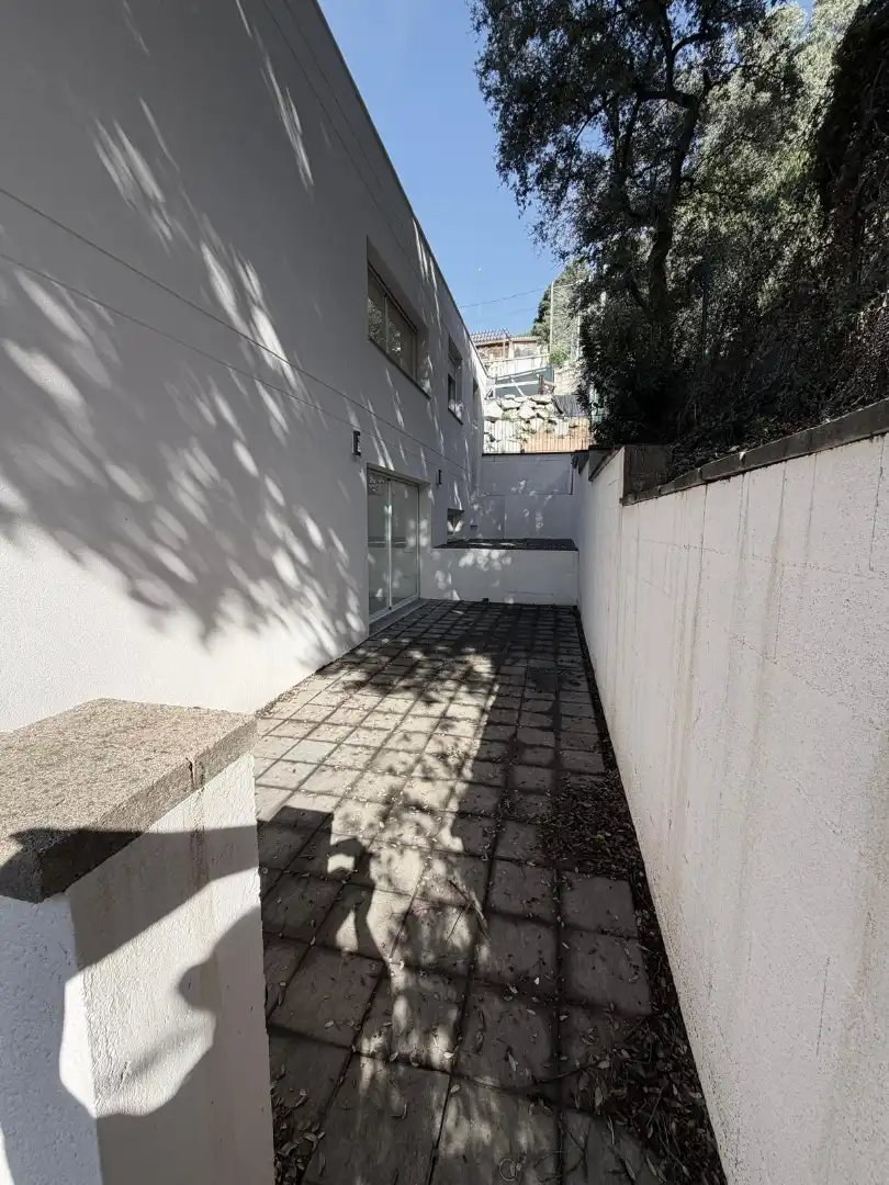 Haus mit Pool zum Verkauf in Carrer Mare de Déu del Coll 92, imagen 50