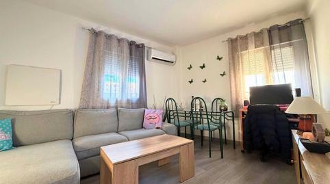 Foto 2 de Pis en venda a Loeches, Madrid