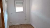 Bedroom of Flat for sale in Fuenlabrada  with Air Conditioner, Heating and Terrace